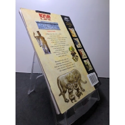Roman Life Early Civilizations mới 85% bẩn nhẹ John Guy HPB2707 NGOẠI VĂN 458509