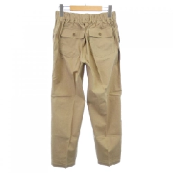 LELILL Quần - Hàng hiệu Chính hãng 821272