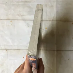 Chàng Chó - Yoko Tawada 745429