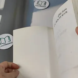 Chế Biến Các Món Ăn Ngon - Triệu Thị Chơi 727235