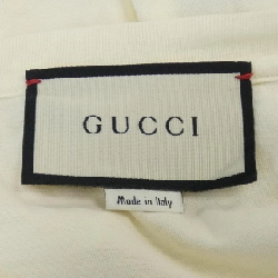Áo thun GUCCI - Hàng hiệu Authentic 898422