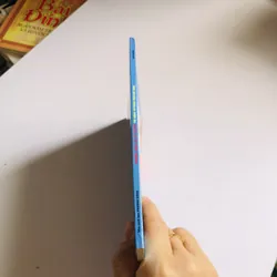 NHỮNG MÓN ĂN BỔ DƯỠNG TRỊ BỆNH TỪ TRĂM THỨ CÂY TRÁI 693681