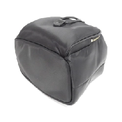 【Sản phẩm mới】Furla WE00653 Túi đeo vai 613928