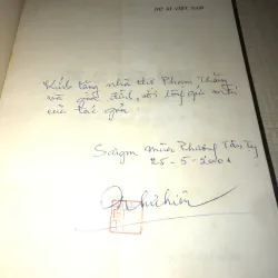 Nữ Sĩ Việt Nam-Tiểu Sử&Giai Thoại Cổ-Cận Đại 937346