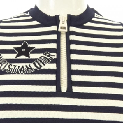 Áo tank top CHRISTIAN DIOR - Hàng hiệu Authentic 826376