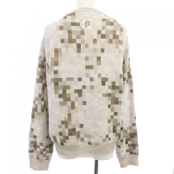 Louis Vuitton LOUIS VUITTON Áo len - Hàng hiệu Chính hãng 901529