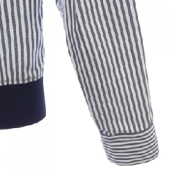 【Mã giảm giá】Áo sơ mi EMPORIO ARMANI 638465