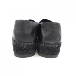 Giày CHANEL - Hàng hiệu Authentic 831256