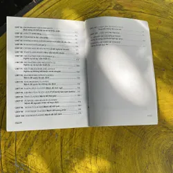 NGỮ PHÁP TIẾNG ANH THỰC DỤNG- HẢI YẾN - PHƯƠNG TRANG 696181