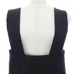 BLACK COMME des GARCONS 1N-A006 Váy - Hàng hiệu Authentic 819970