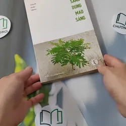 Tâm Sáng Dung Mạo Sáng - Thích Giác Hiếu 928541