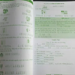 Học Tiếng Hoa Dùng Từ Không Sợ Sai 716569