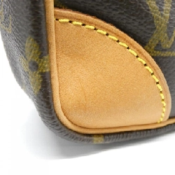 Túi đeo vai Louis Vuitton Monogram Danube M45266 - Hàng hiệu Chính hãng 766021