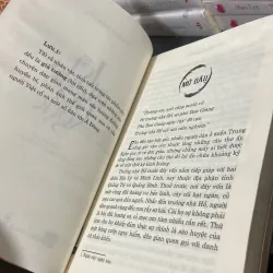 (Tiểu thuyết) - Tết ở làng địa ngục - Thảo Trang 1025530