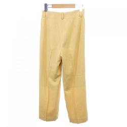 AURALEE A20AP02MS Quần - Hàng hiệu Chính hãng 820759