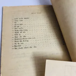 NHỮNG BÀI THUỐC NAM HAY 795866