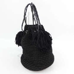 Túi LUDLOW - Hàng hiệu Authentic 830798