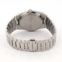 Tissot PRX T137.410.11.051.00 SS Quartz - Hàng hiệu Chính hãng 880945