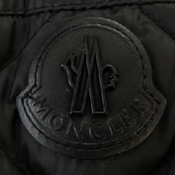 MONCLER Áo gile - Hàng hiệu Chính hãng 898035