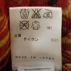 J･P･ゴルチェ JEAN PAUL GAULTIER Váy - Hàng hiệu Chính hãng 809389