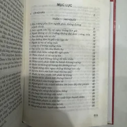 Nghệ thuật xử thế - Giỏi Vuông Giỏi Tròn 787184