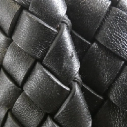 Bottega Veneta Cabas GM 113129 Túi - Hàng hiệu Chính hãng 771509