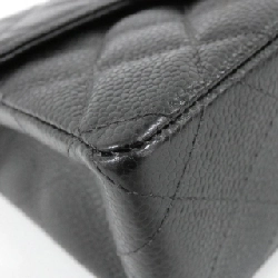 Túi xách chéo Chanel 1115 - Hàng hiệu chính hãng 768094