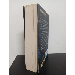 Khoa Học Và Khám Phá - Cuộc Chiến Lỗ Đen (Tái Bản 2016) - Leonard Susskind New 90% HCM.ASB0501 354361