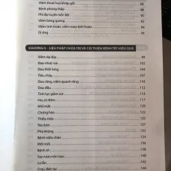 Bí quyết dưỡng sinh của người Nhật Bản - ITO MIDORI  995376