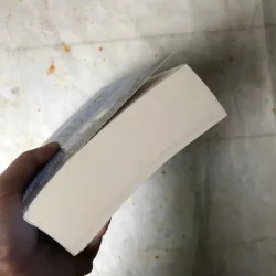 Great Expectations - Charles Dickens 778440