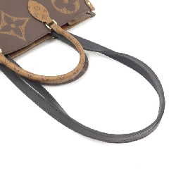 Louis Vuitton Monogram Giant On The Go GM M45320 - Hàng hiệu Chính hãng 768951