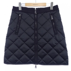 【Mã giảm giá】Moncler MONCLER Váy