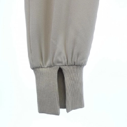 Quần Col Pierrot - Hàng hiệu Authentic 814855