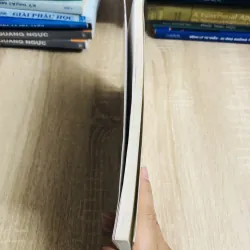 DƯỢC LÝ HỌC  2007 1013033