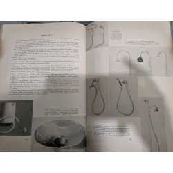 L'art Ménager Français 693337