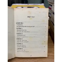 Bích tiêu cửu trùng xuân ý vũ- Tịch Nguyệt Giảo Giảo 700795