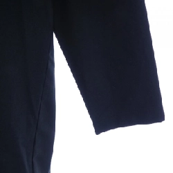 Áo thun ESCADA - Hàng hiệu Authentic 774198