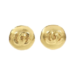 【Vintage】Chanel 06632 Bông tai