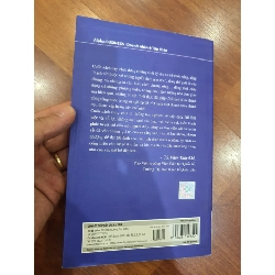 Thế giới quả là rộng lớn và có rất nhiều việc phải làm - Mới 90% 2018 Kim Woo Choong TSTK2805 SÁCH QUẢN TRỊ 184966