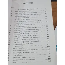Airline Pilot Interviews: How you can succeed in getting hired - Irv Jasinski 560609
