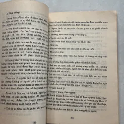 Tìm hiểu quy định về hợp đồng dân sự, hợp đồng lao động, hợp đồng kinh tế 801016