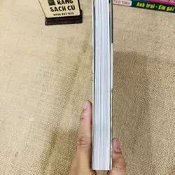 MÂY HOẠ ÁNH TRÁNG 692755