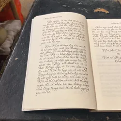 Thể Nghiệm về cái chết- Thích Đạt Ma Khế Định 689225