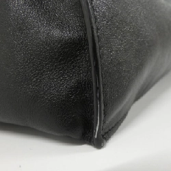 Túi Saint Laurent Rive Gauche Nhỏ 686266 CWTFE 617866