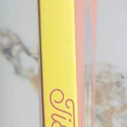 Tiền Bạc Bạc Tiền- Hồ Biểu Chánh 446803