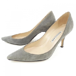 Giày cao gót MANOLO BLAHNIK 660640