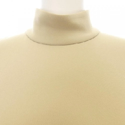 Đầm theory - Hàng hiệu Authentic 810313