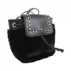 Ba lô Samantha Vega - Hàng hiệu Authentic 833657