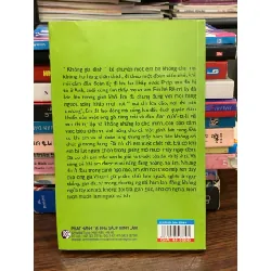 Không gia đình (Tập 2) – Hector Malot 570889