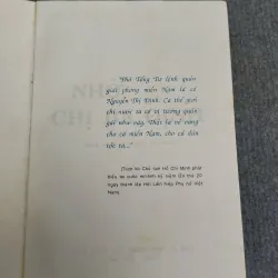 NHỚ CHỊ BA ĐỊNH 991025